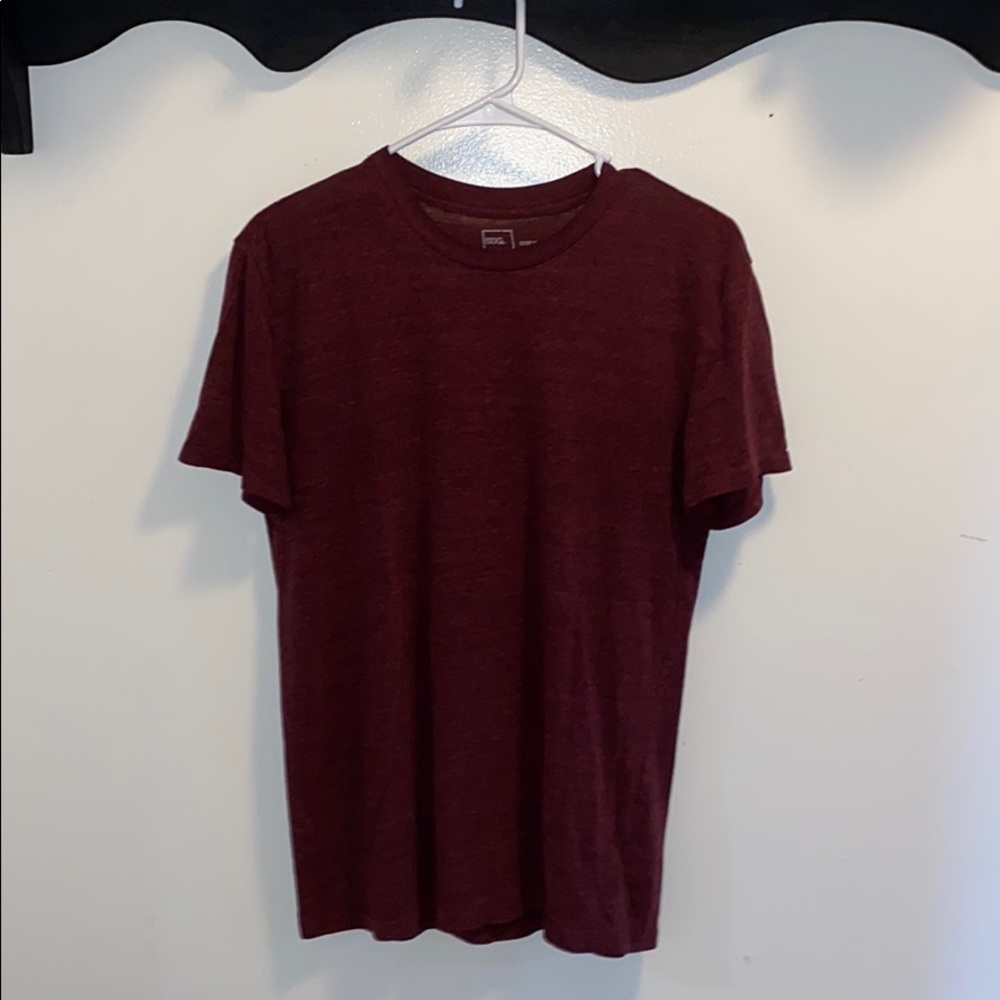 Men’s T-Shirt